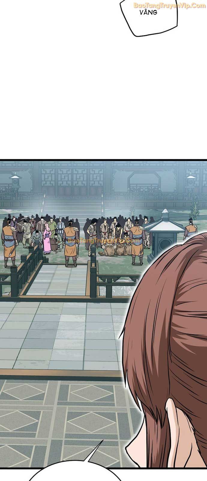 Đăng Nhập Murim: Chapter 215