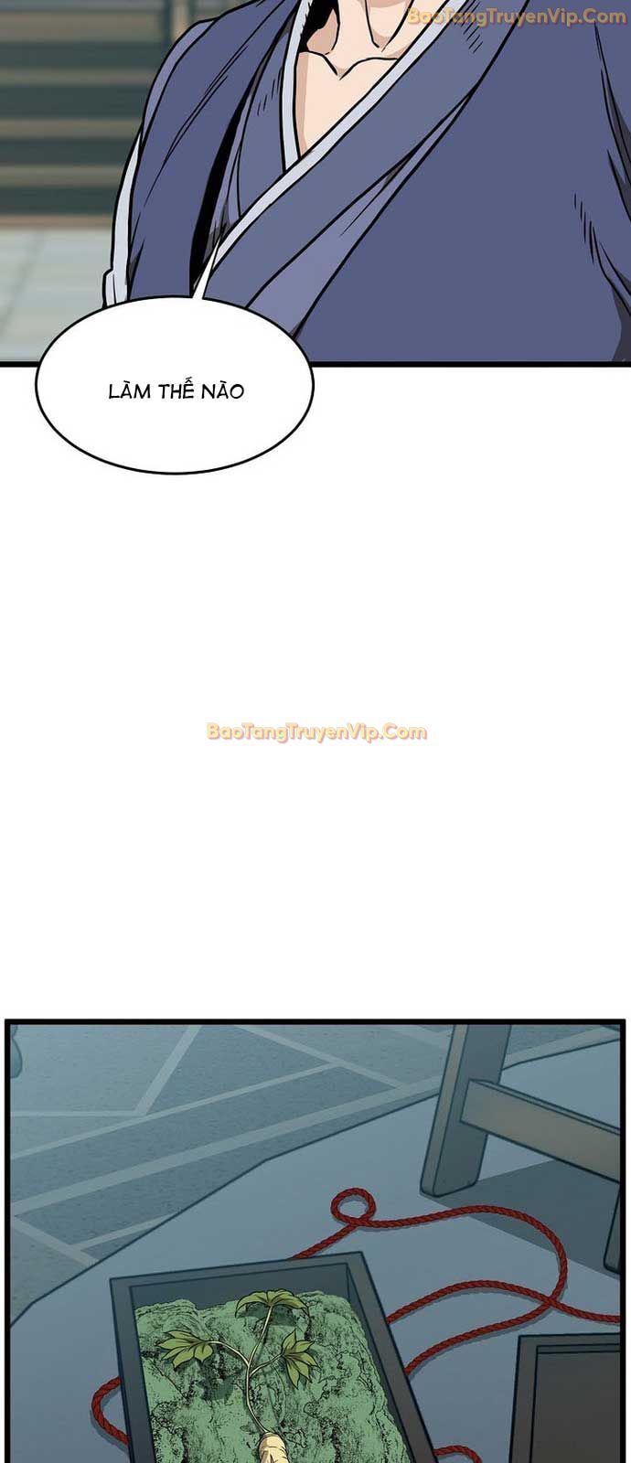 Đăng Nhập Murim: Chapter 215