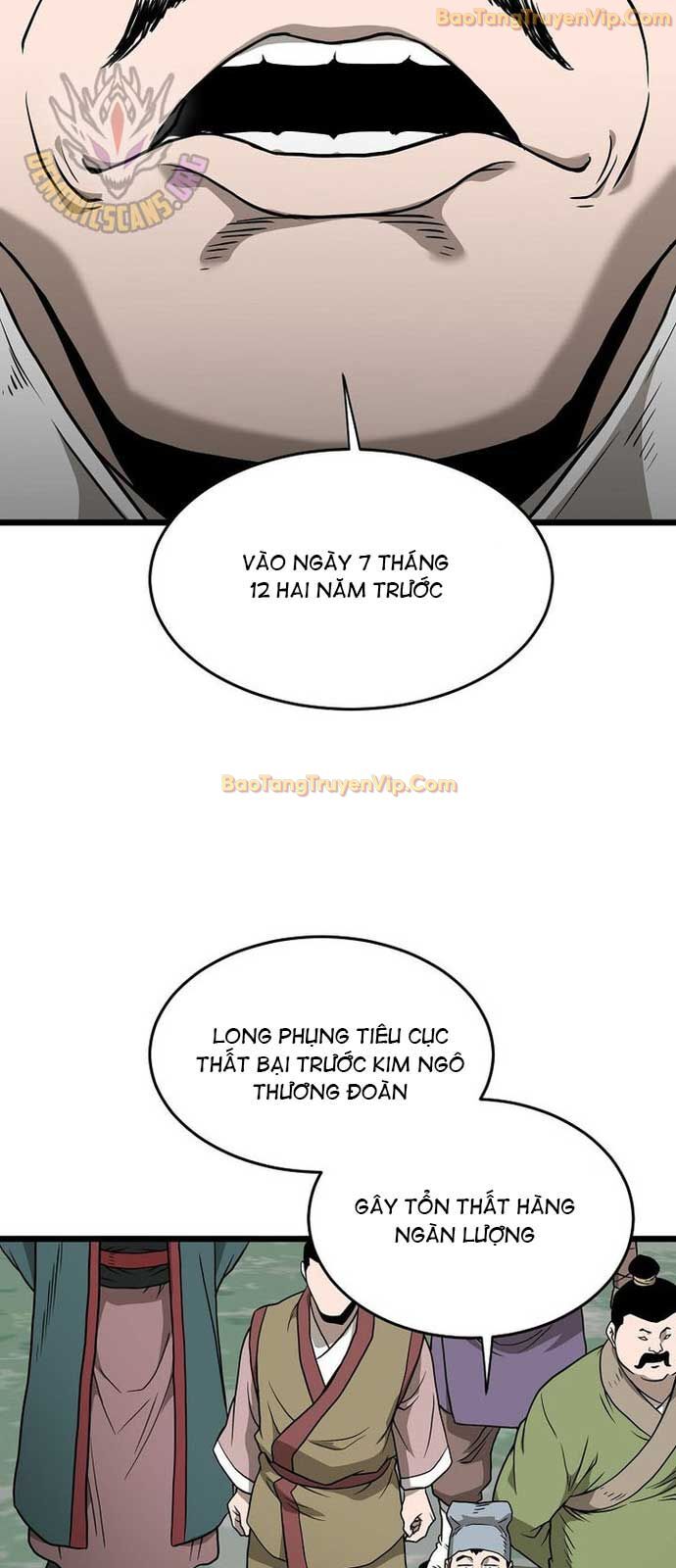 Đăng Nhập Murim: Chapter 215