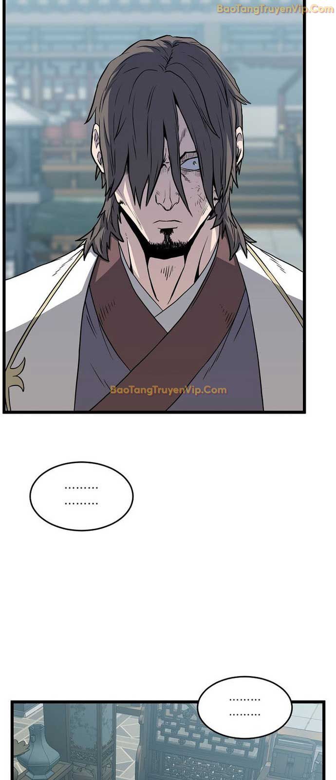 Đăng Nhập Murim: Chapter 215