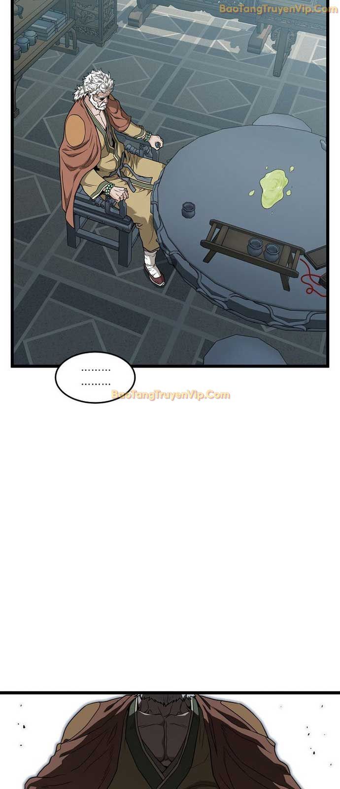 Đăng Nhập Murim: Chapter 215