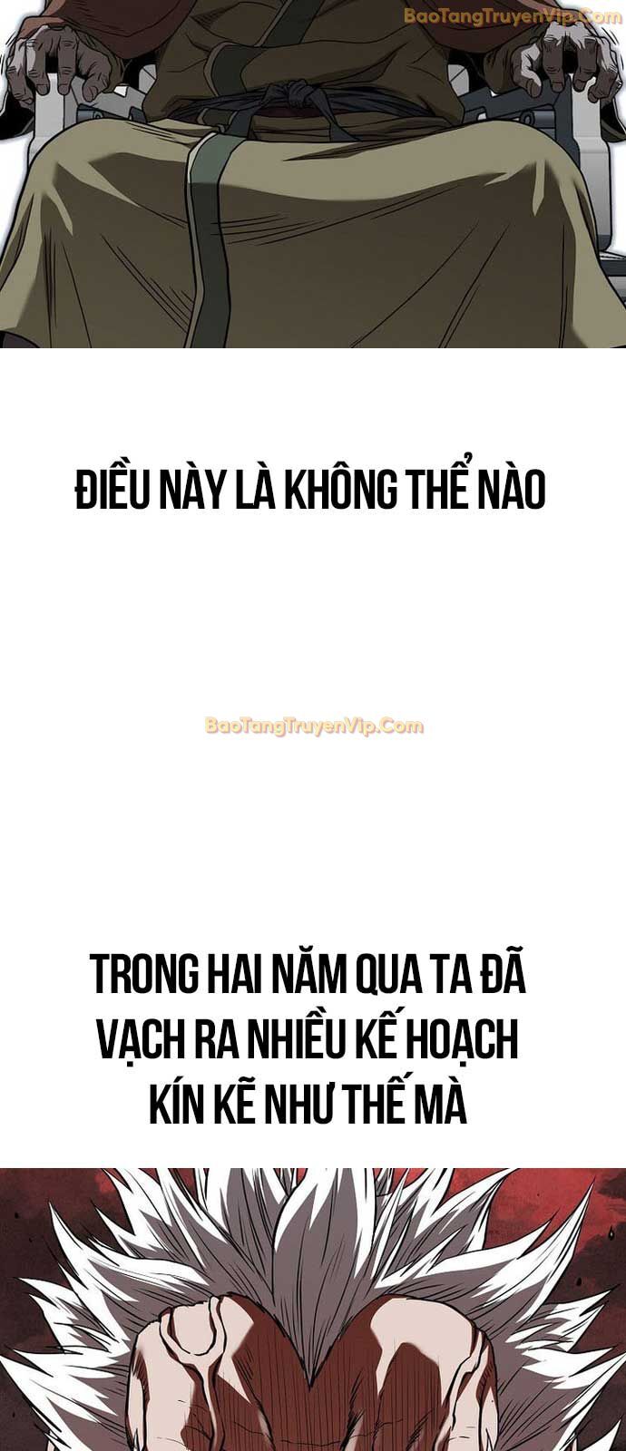 Đăng Nhập Murim: Chapter 215