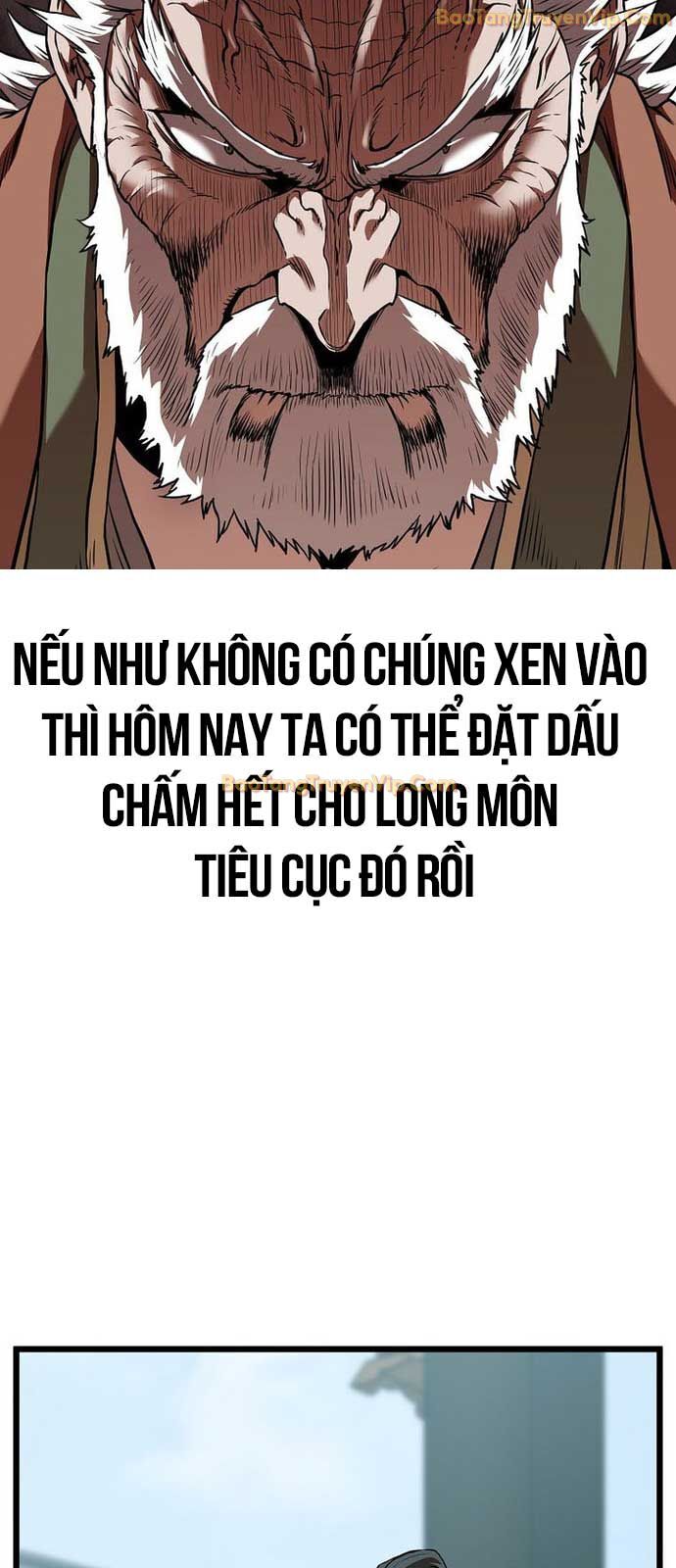 Đăng Nhập Murim: Chapter 215