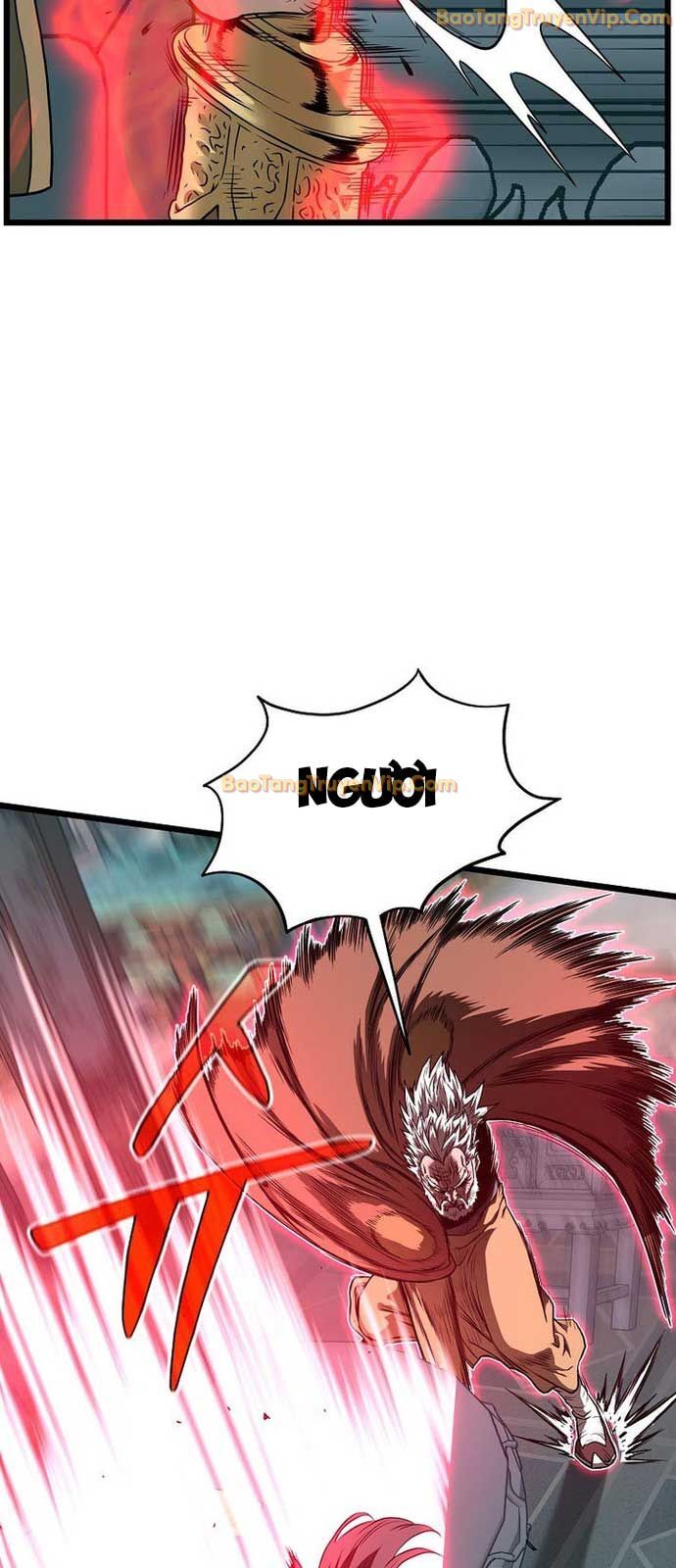 Đăng Nhập Murim: Chapter 215