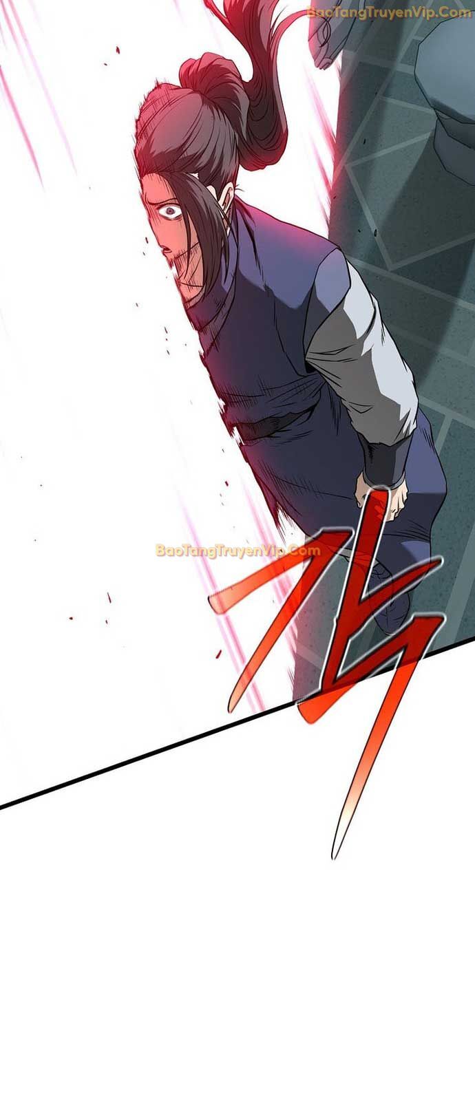 Đăng Nhập Murim: Chapter 215