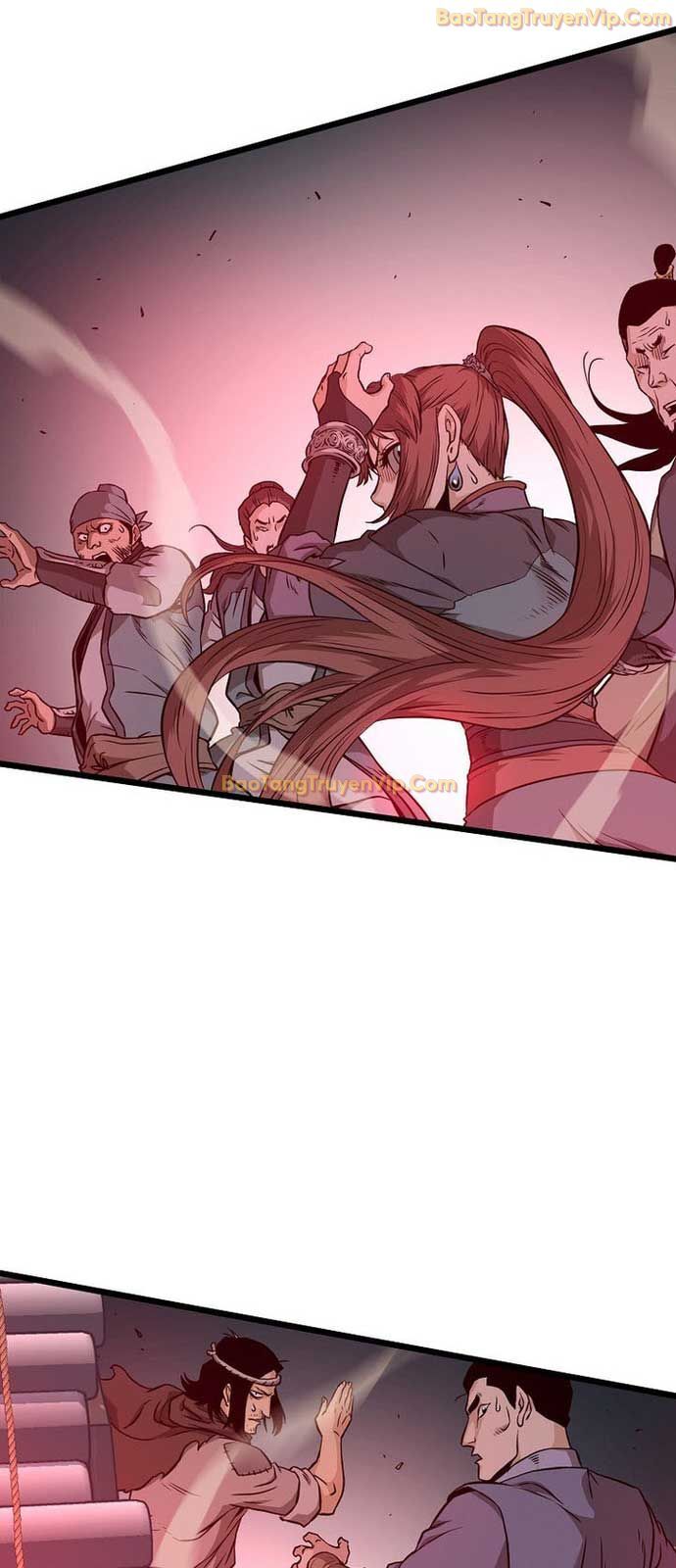 Đăng Nhập Murim: Chapter 215