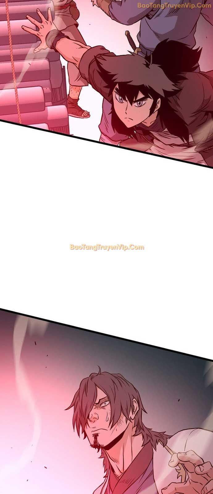 Đăng Nhập Murim: Chapter 215