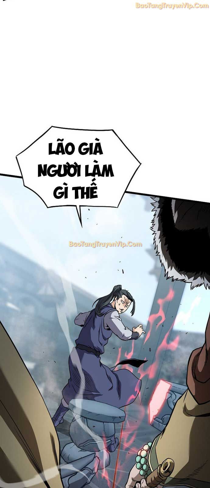 Đăng Nhập Murim: Chapter 215