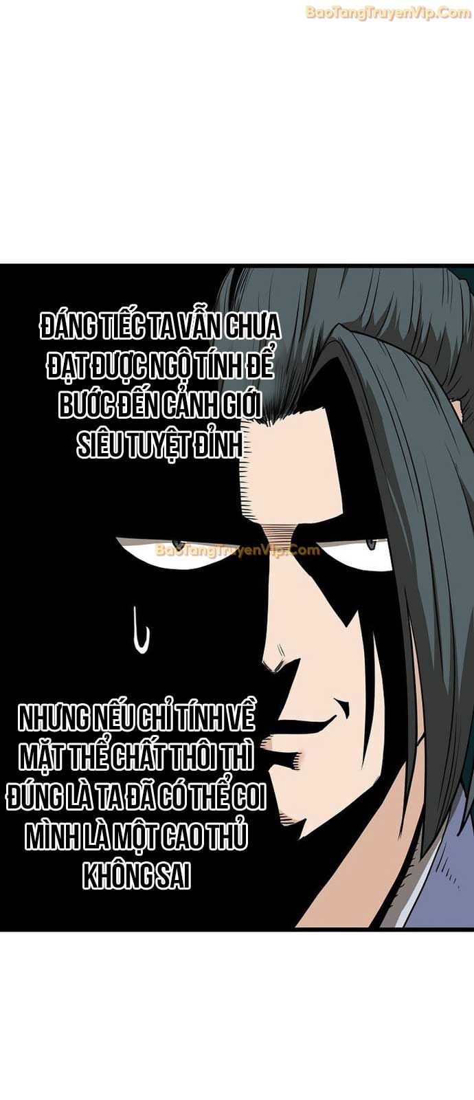 Đăng Nhập Murim: Chapter 215