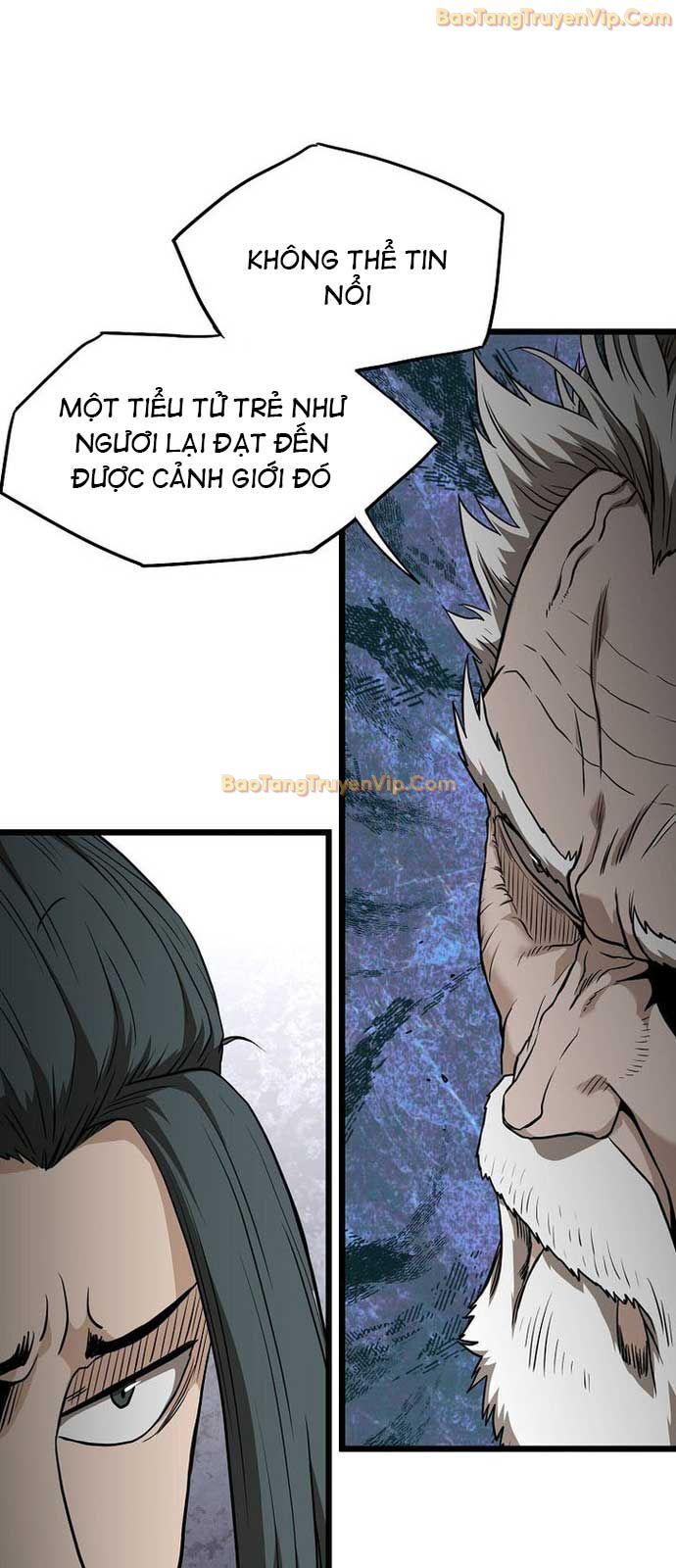 Đăng Nhập Murim: Chapter 215