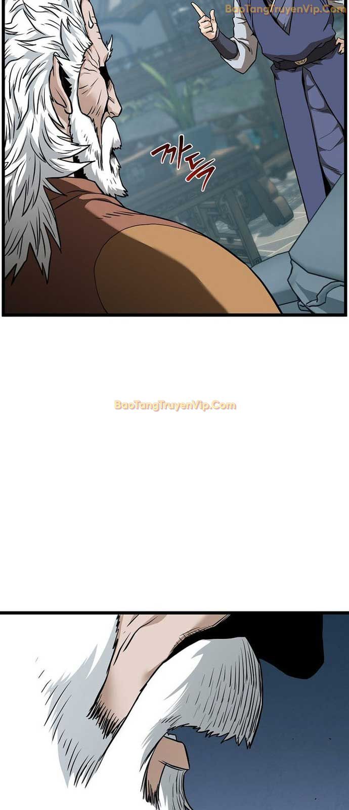 Đăng Nhập Murim: Chapter 215