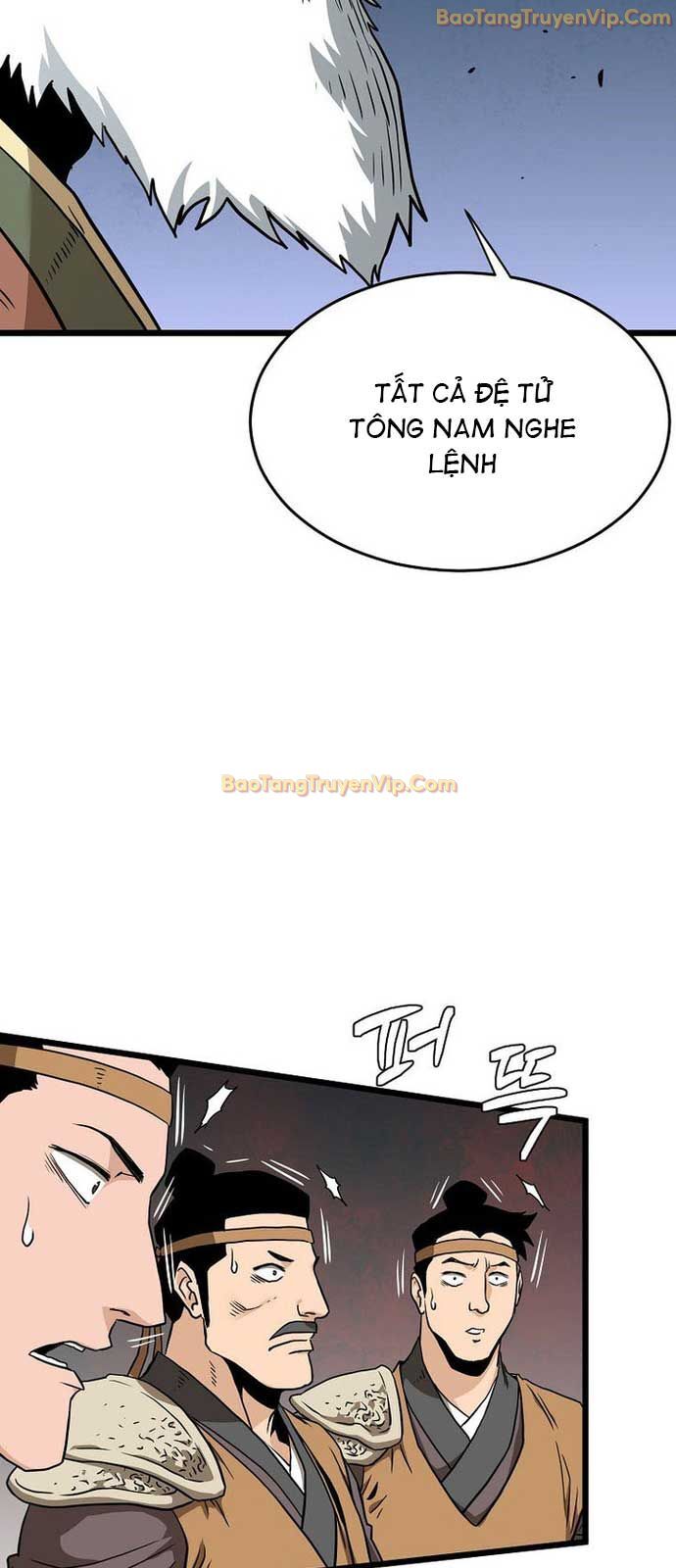 Đăng Nhập Murim: Chapter 215
