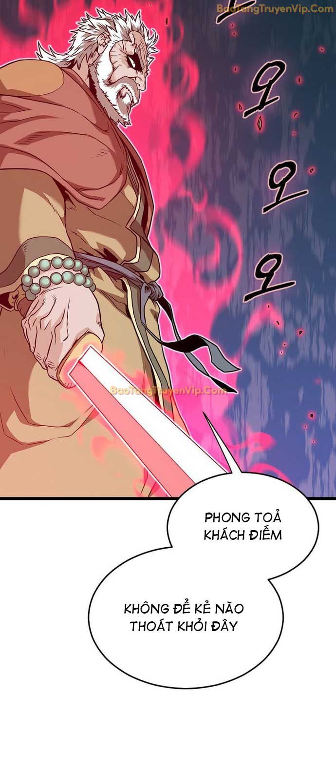 Đăng Nhập Murim: Chapter 215