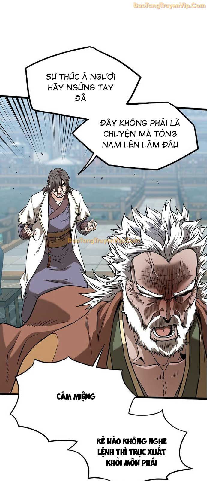 Đăng Nhập Murim: Chapter 215