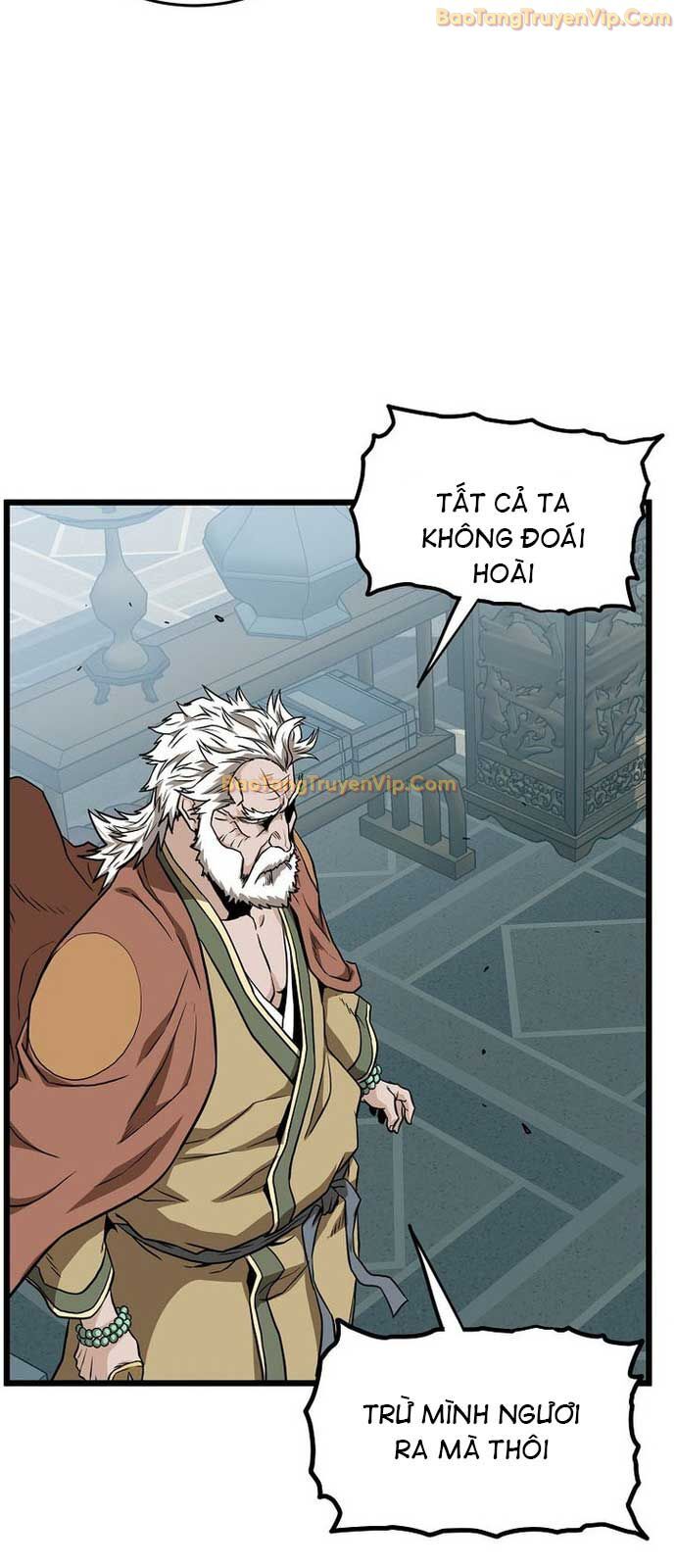 Đăng Nhập Murim: Chapter 215