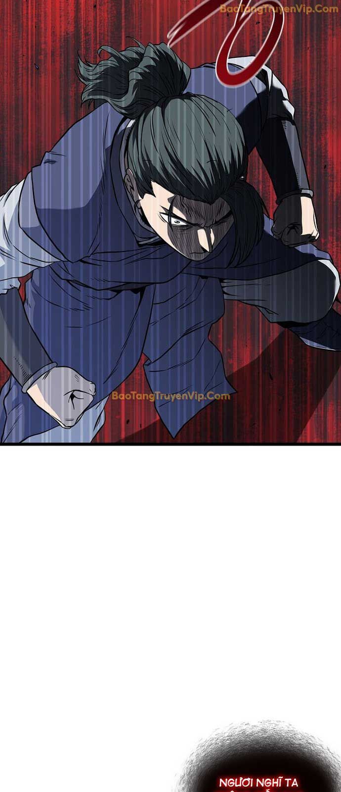 Đăng Nhập Murim: Chapter 215