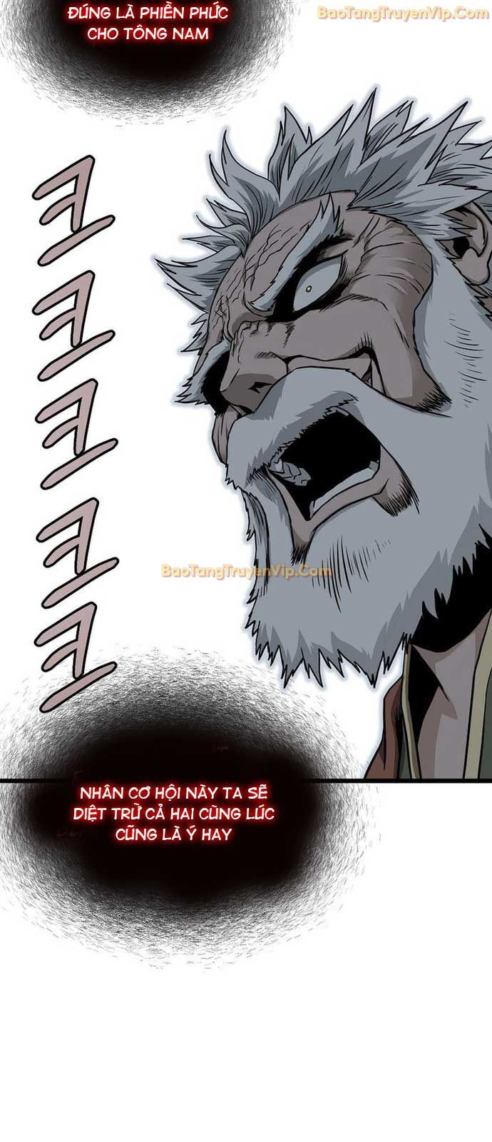 Đăng Nhập Murim: Chapter 215