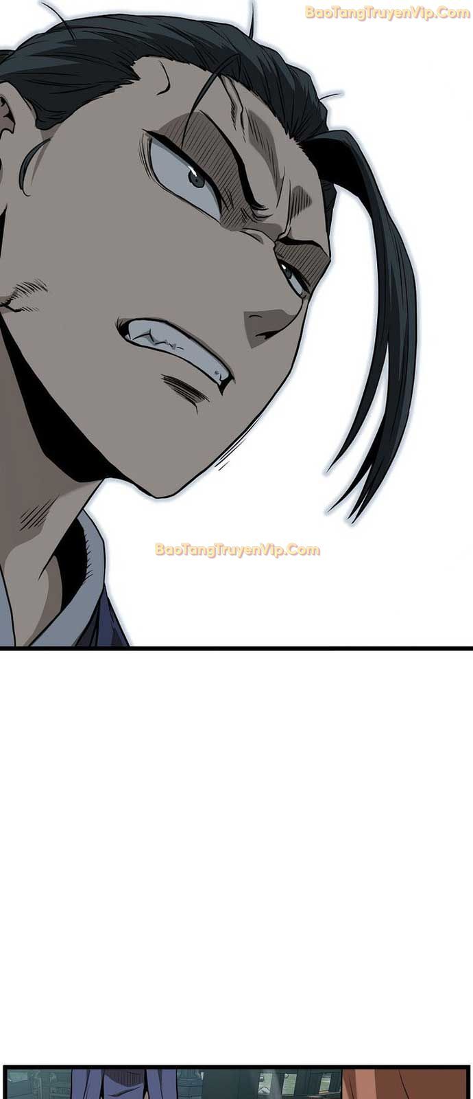 Đăng Nhập Murim: Chapter 215