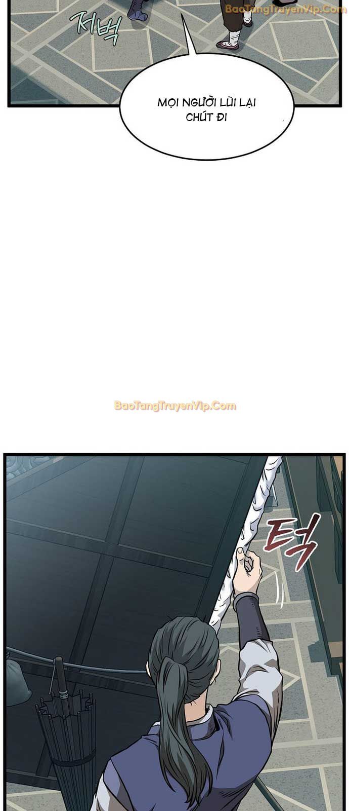 Đăng Nhập Murim: Chapter 215