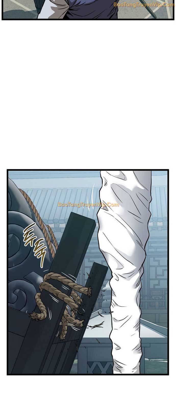 Đăng Nhập Murim: Chapter 215