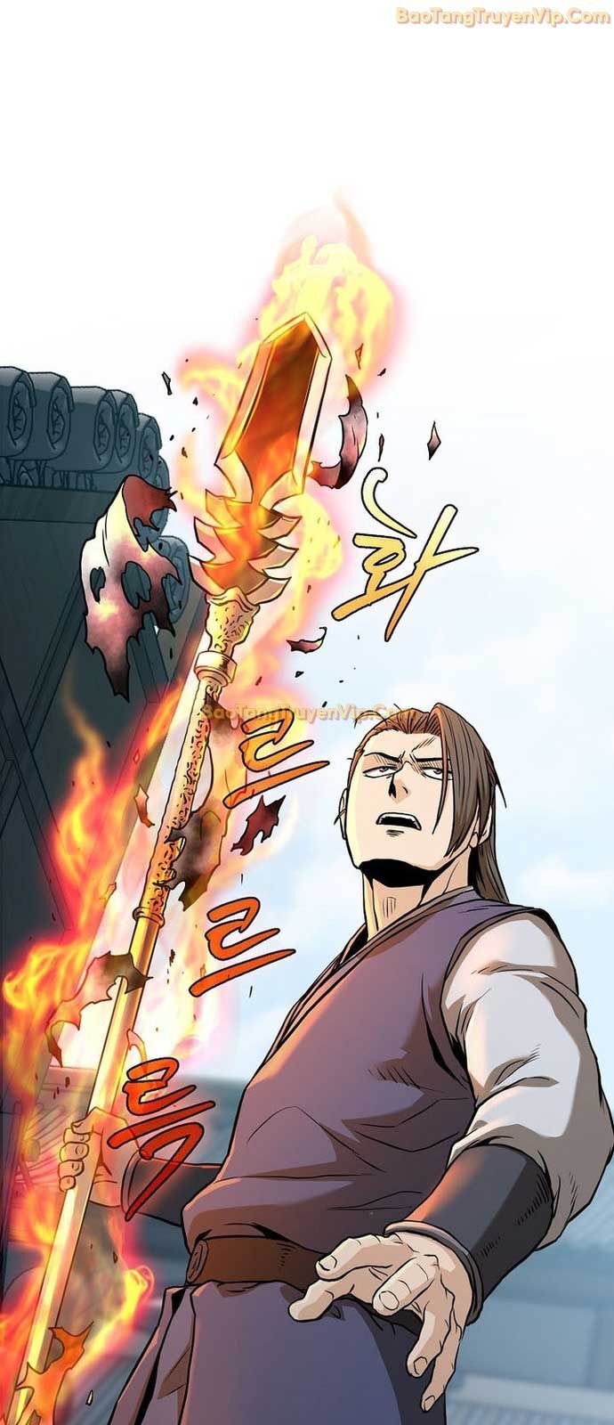 Đăng Nhập Murim: Chapter 215