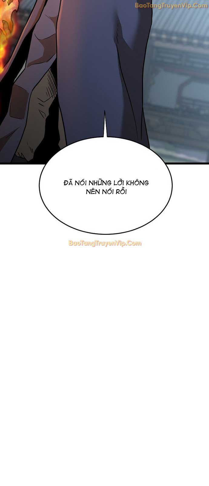 Đăng Nhập Murim: Chapter 215