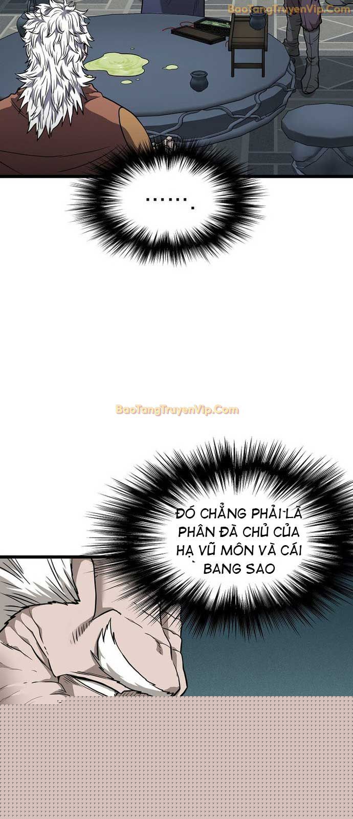 Đăng Nhập Murim: Chapter 215