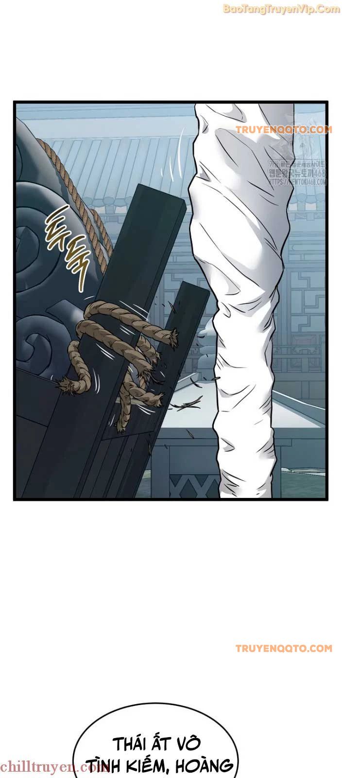 Đăng Nhập Murim: Chapter 216