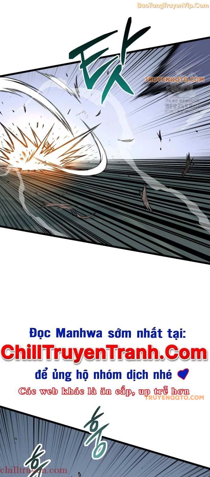 Đăng Nhập Murim: Chapter 216