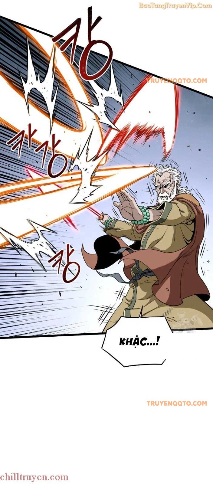 Đăng Nhập Murim: Chapter 216