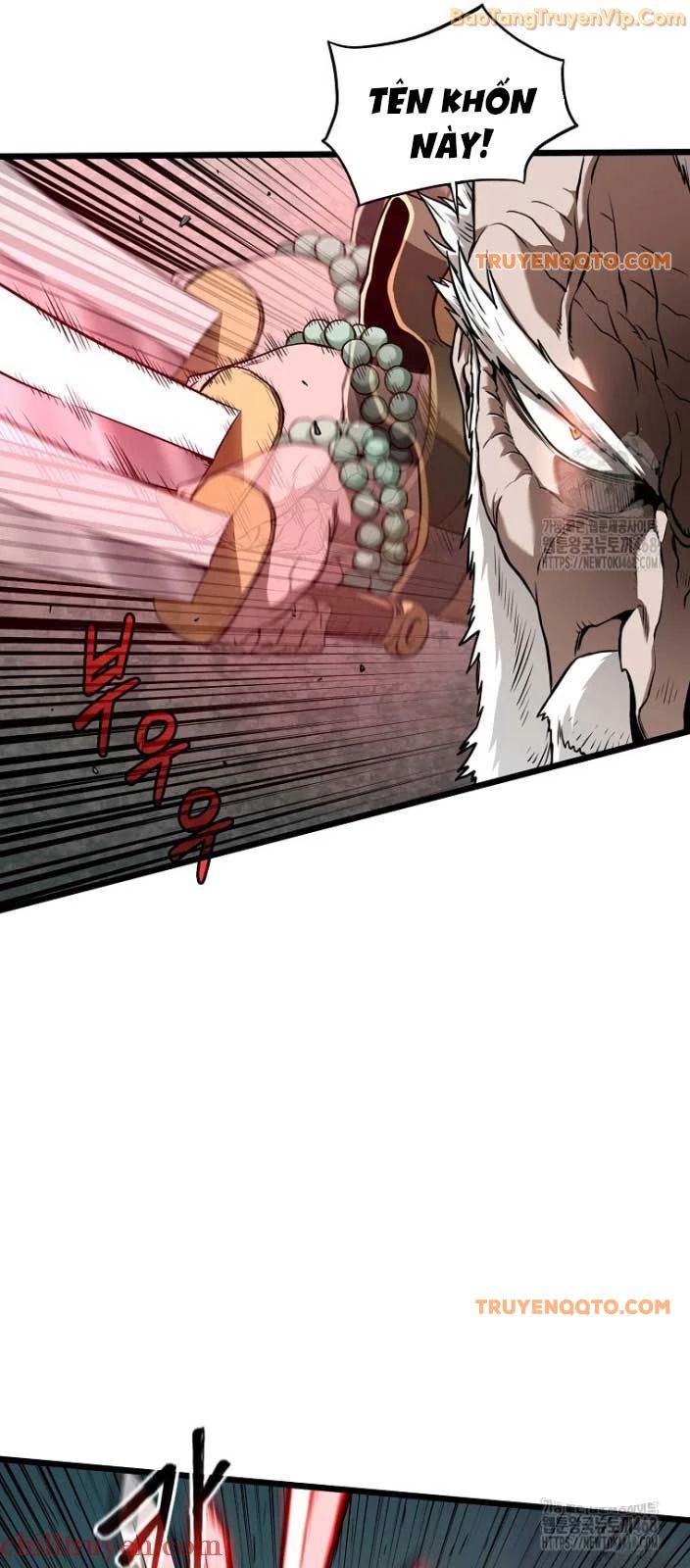 Đăng Nhập Murim: Chapter 216