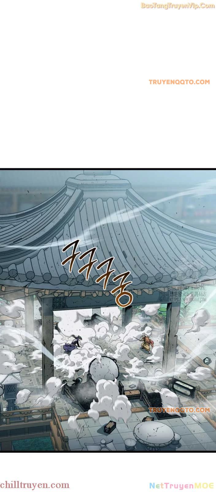 Đăng Nhập Murim: Chapter 216