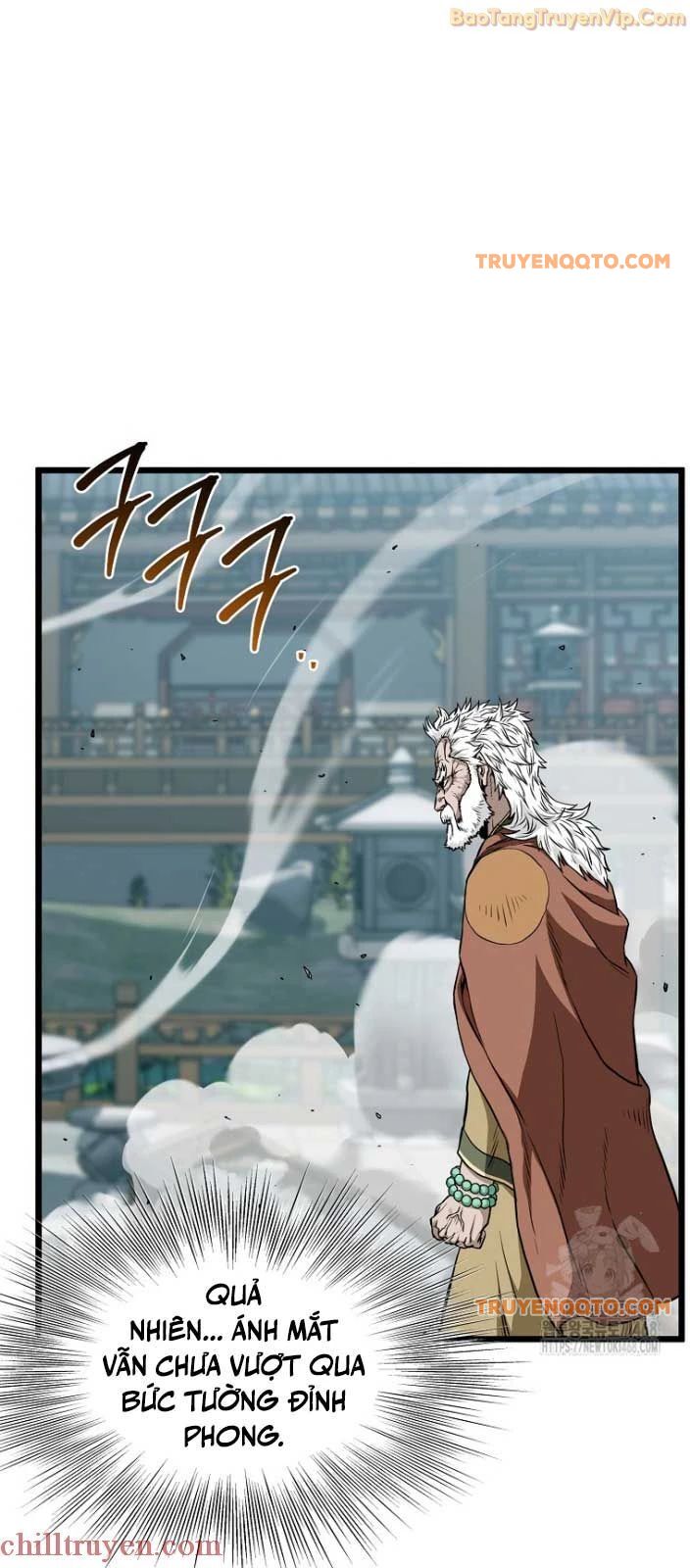 Đăng Nhập Murim: Chapter 216