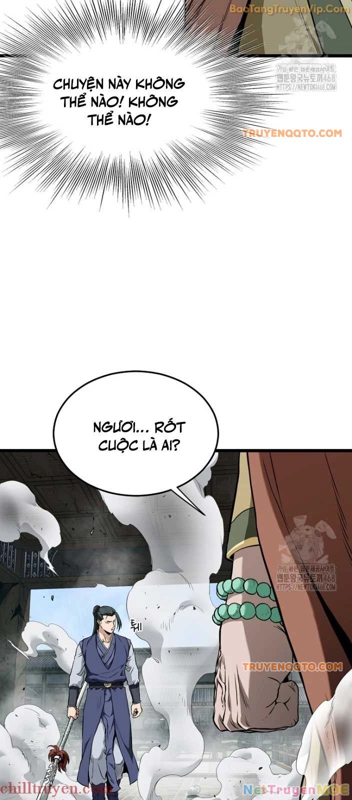 Đăng Nhập Murim: Chapter 216