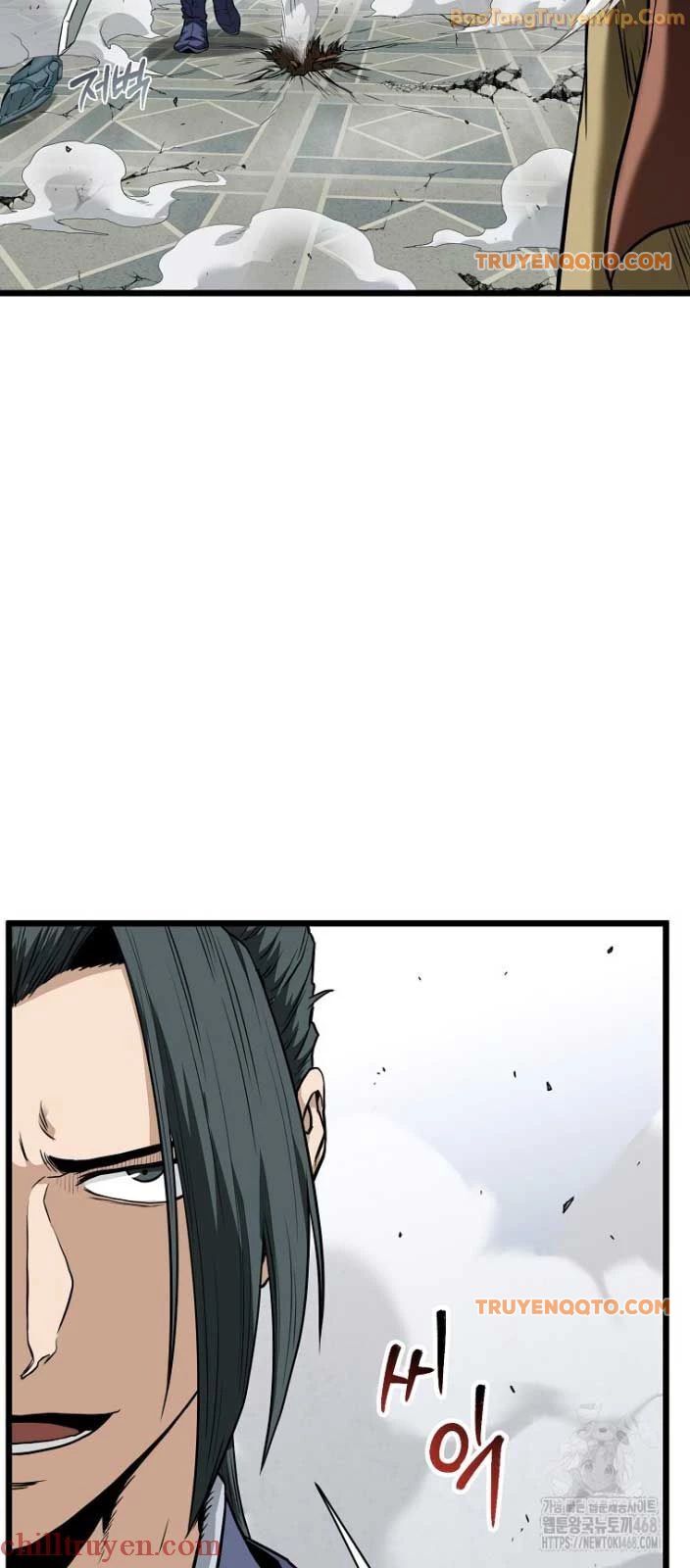 Đăng Nhập Murim: Chapter 216