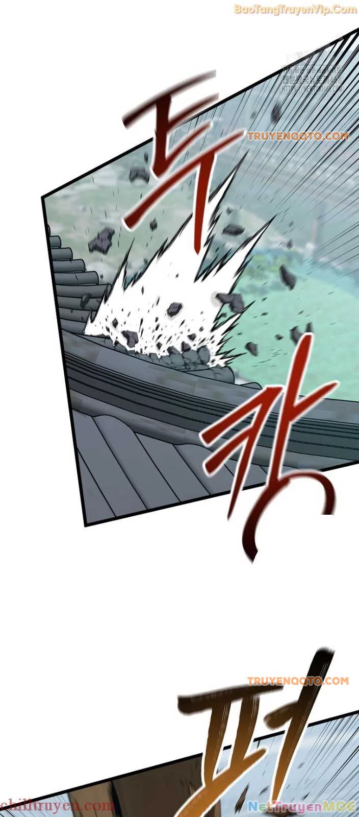 Đăng Nhập Murim: Chapter 216