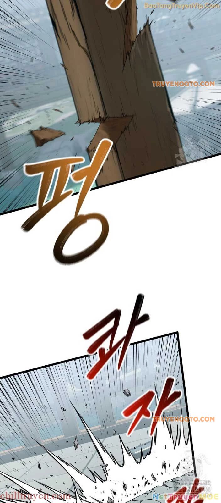 Đăng Nhập Murim: Chapter 216