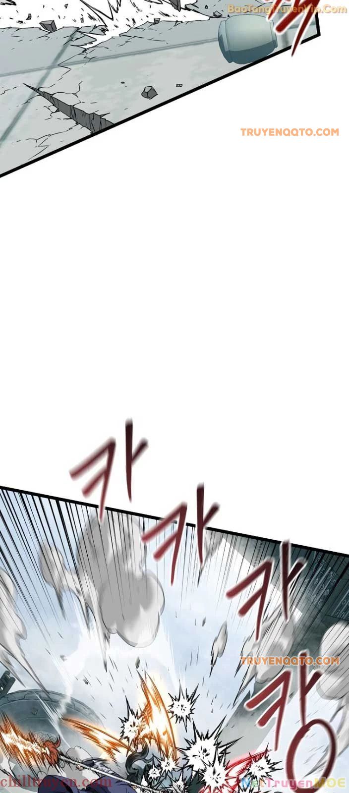 Đăng Nhập Murim: Chapter 216