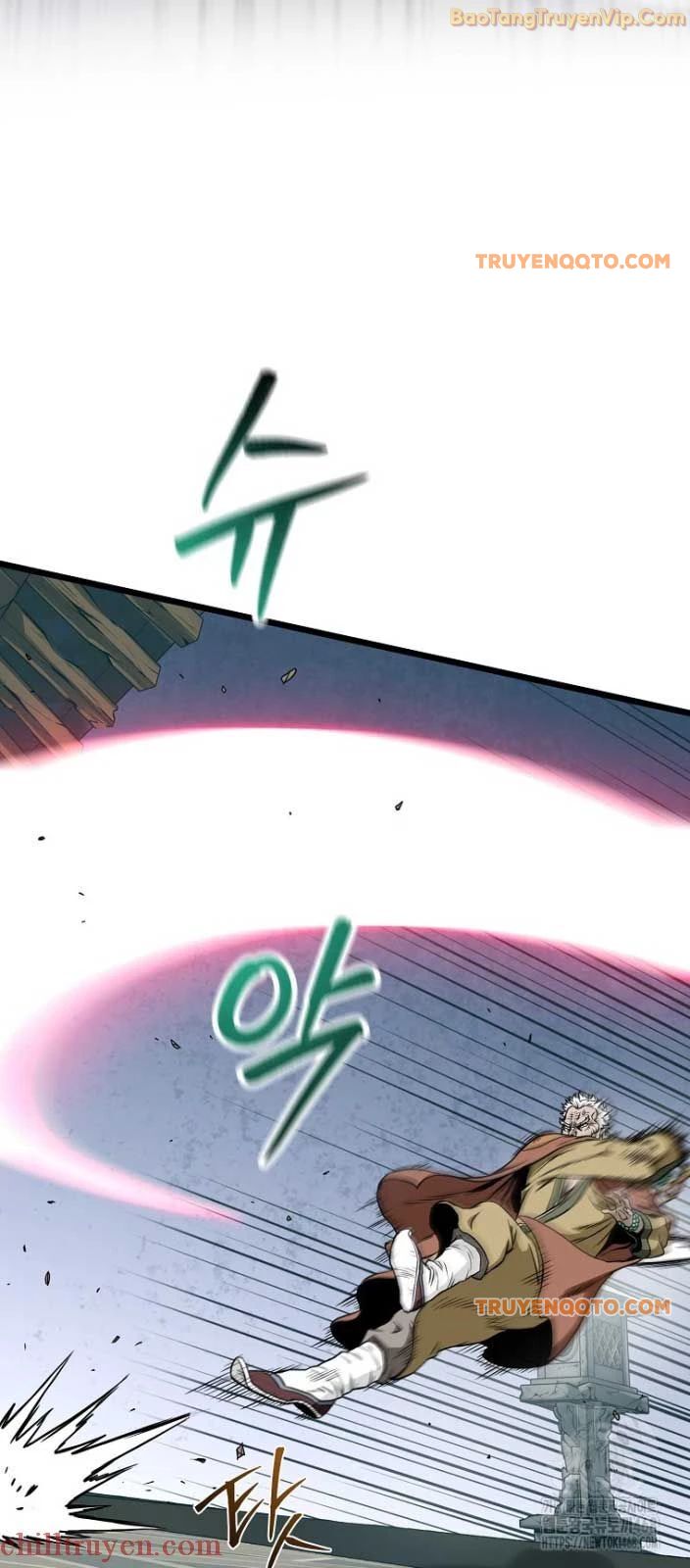 Đăng Nhập Murim: Chapter 216