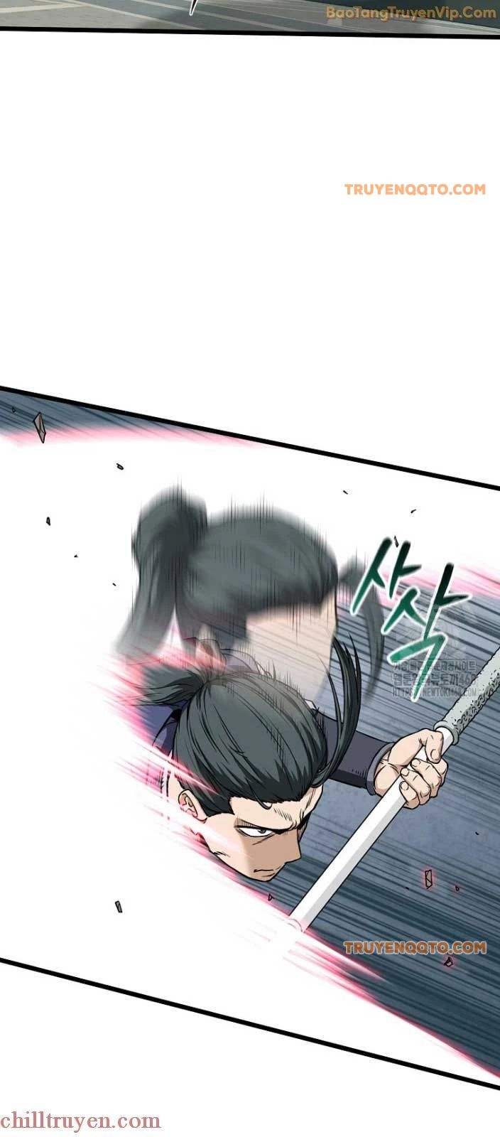 Đăng Nhập Murim: Chapter 216