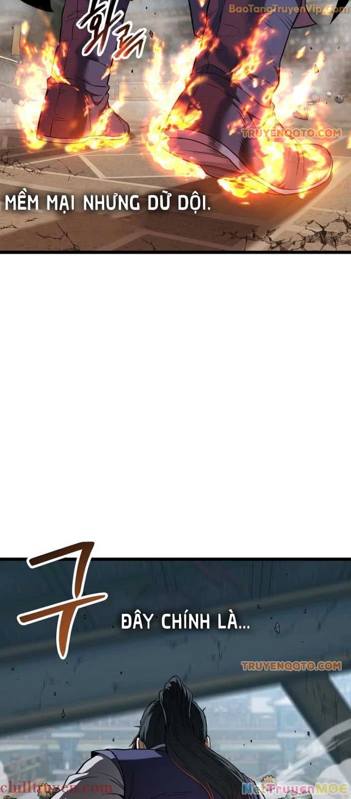 Đăng Nhập Murim: Chapter 216