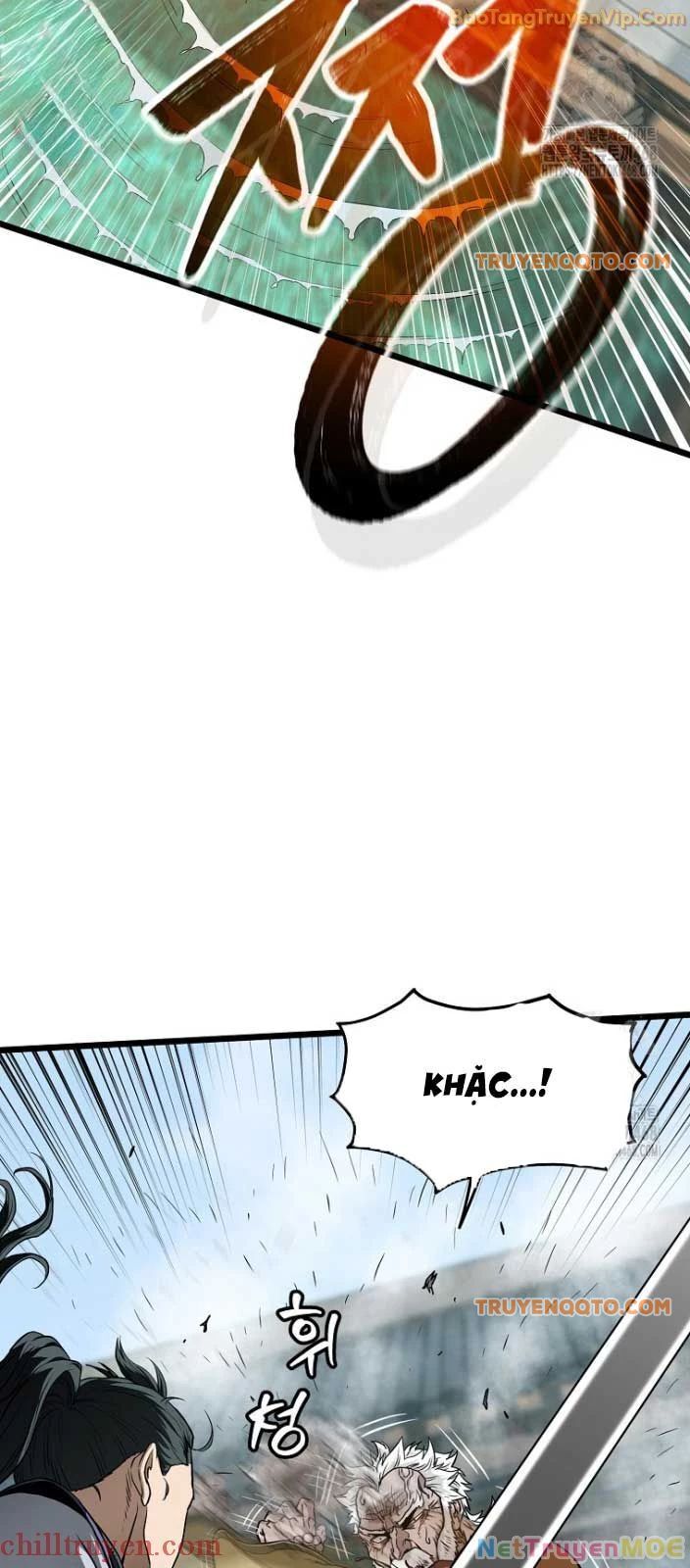 Đăng Nhập Murim: Chapter 216
