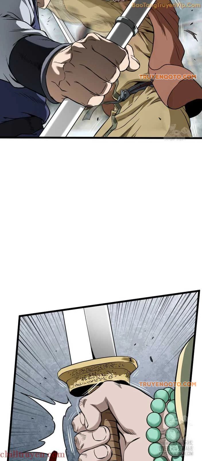 Đăng Nhập Murim: Chapter 216