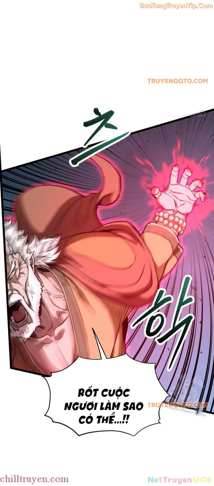 Đăng Nhập Murim: Chapter 216