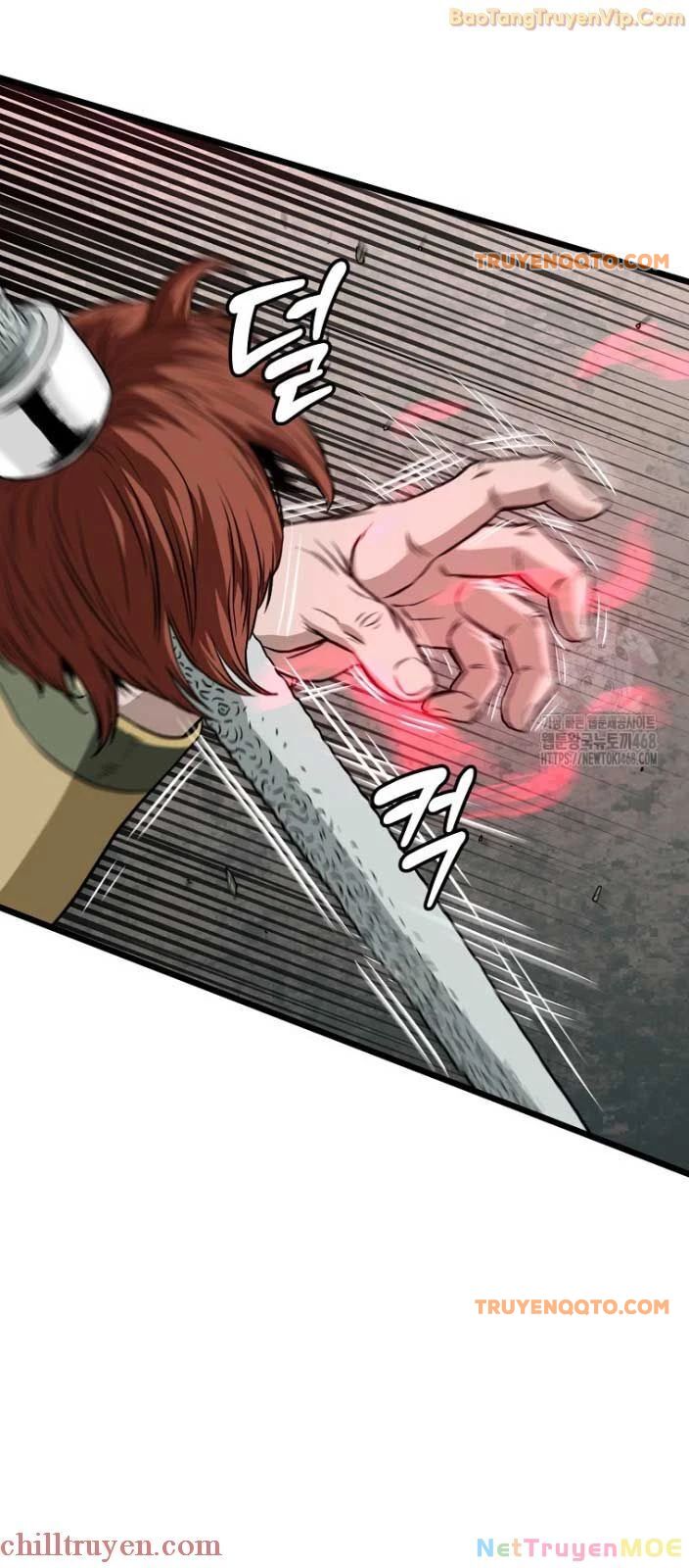 Đăng Nhập Murim: Chapter 216