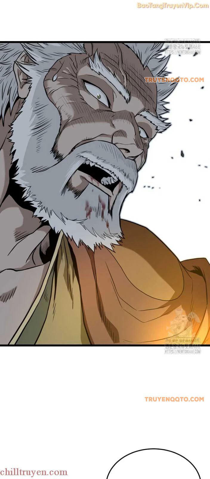 Đăng Nhập Murim: Chapter 216