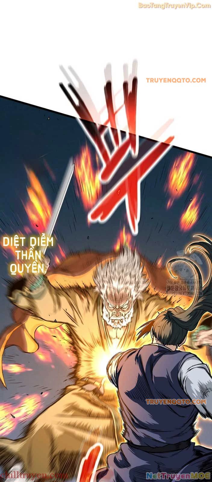 Đăng Nhập Murim: Chapter 216