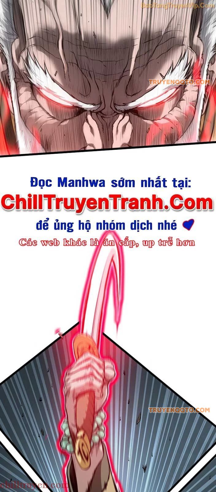 Đăng Nhập Murim: Chapter 216