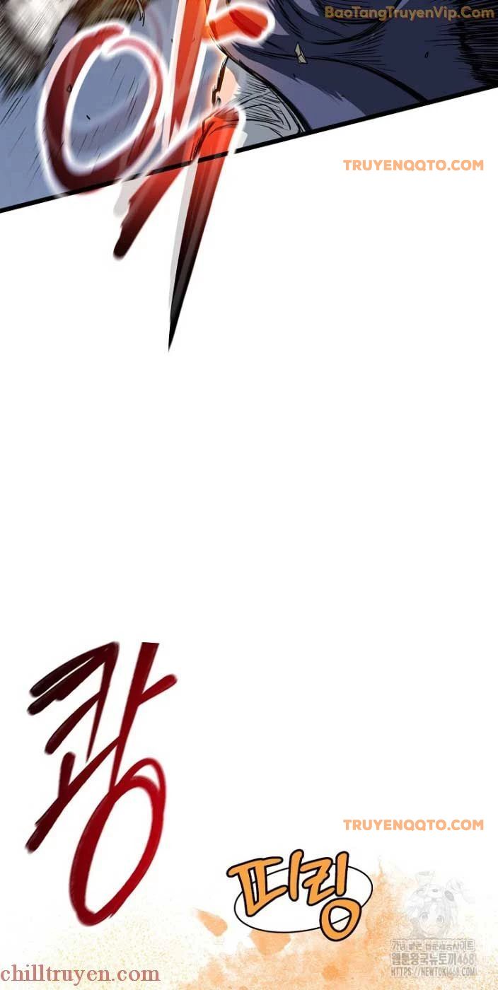 Đăng Nhập Murim: Chapter 216