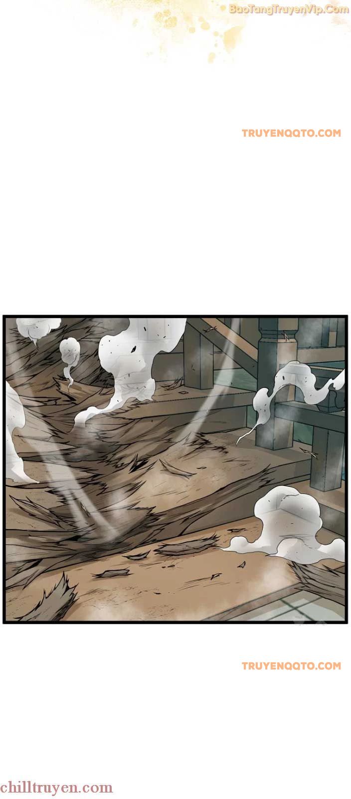 Đăng Nhập Murim: Chapter 216